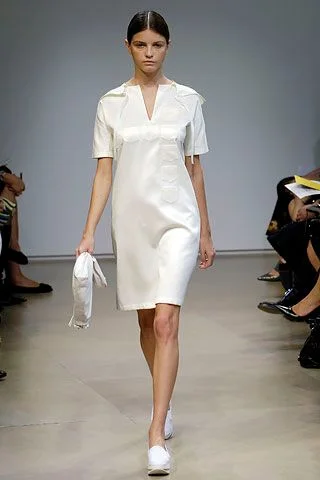 Look 8